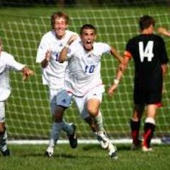 KSSoccerScores's profile picture. 