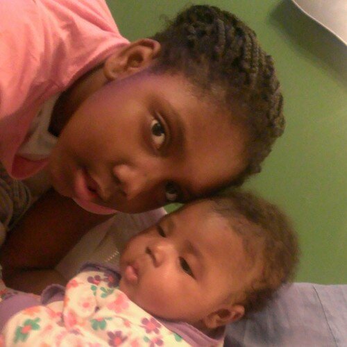 Mrt1connect's profile picture. T1 Connect. Proud dad, Loyal Giants Fan, Loyal T-mobile supporter and proud to be a Jamaican New Yorker. Not a google fan, Not a apple fan. Straight Microsoft.