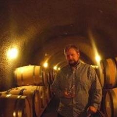 Texas Wine Blog