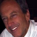 Barry Grant - @Bjamesgrant - Twitter