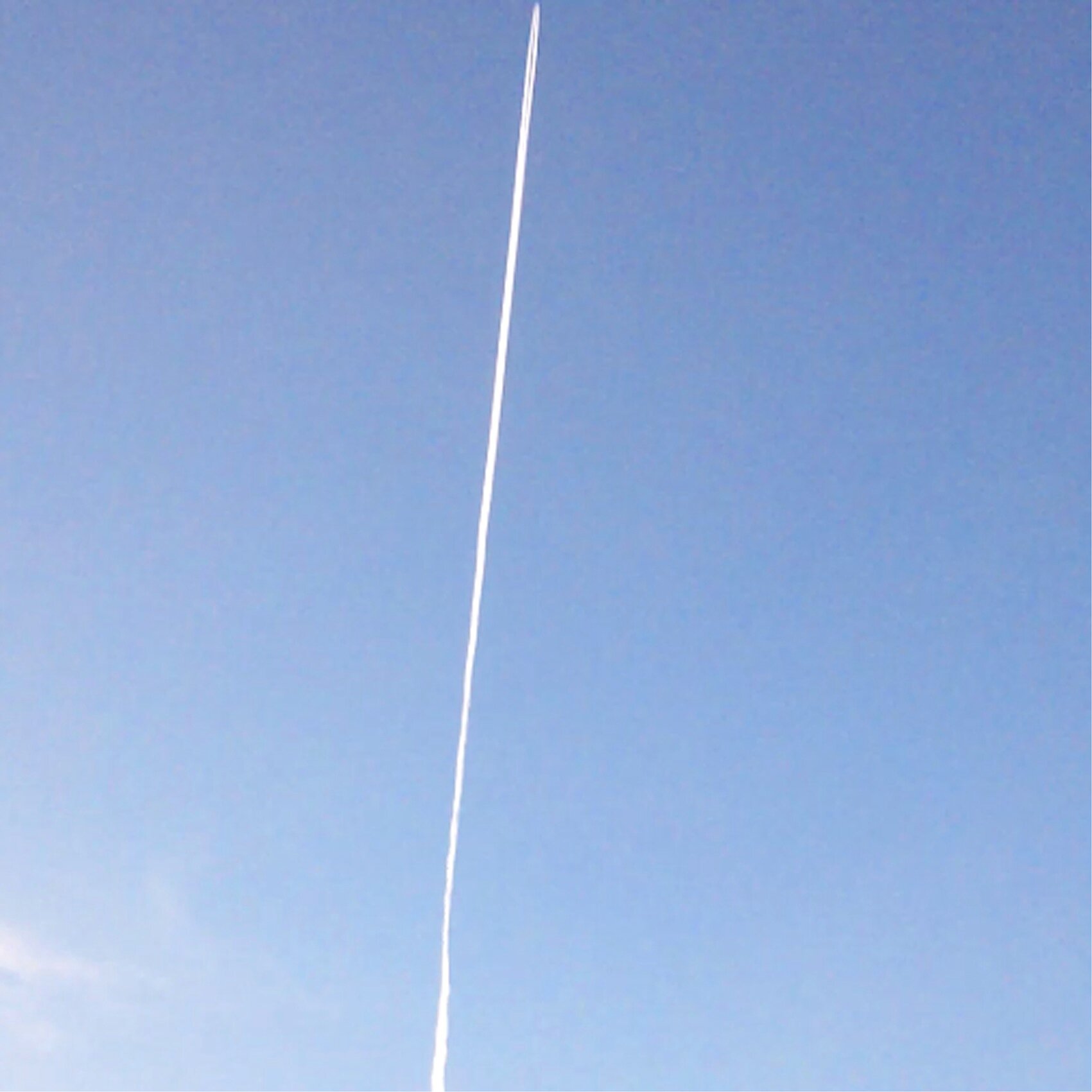 Planespotting_'s profile picture. 