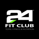 Alexandra Amaro - @saludactiva24 - Twitter