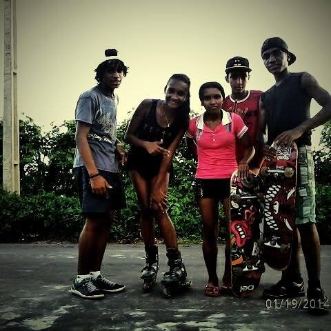 crystyanouu's profile picture. 