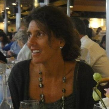 zougro's profile picture. dσn’t knσck thє wєαthєr; nínє-tєnths σf thє pєσplє cσuldn’t stαrt α cσnvєrsαtíσn íf ít dídn’t chαngє σncє ín α whílє.