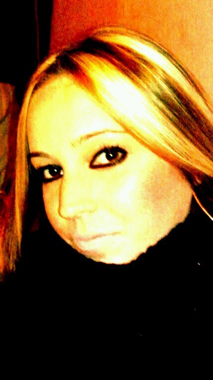 angelustpp's profile picture. 