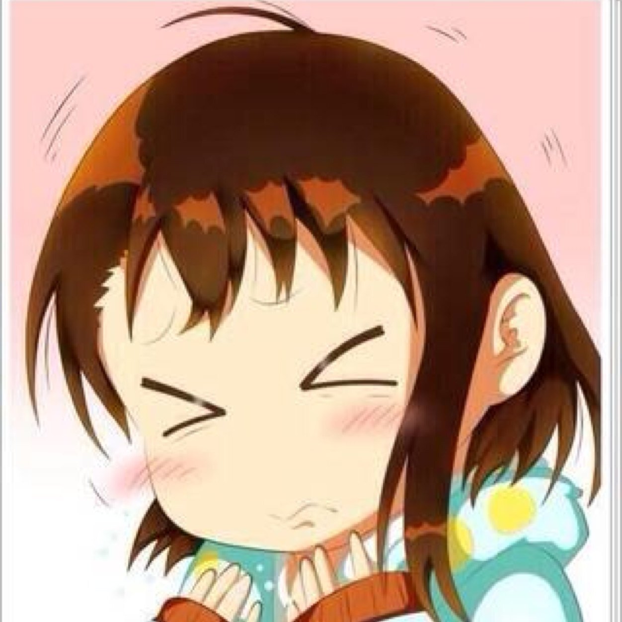 アニメ/ボカロ/ラノベ/マンガ/ゲーム/てぃんくるさん めっちゃ好きです！後ちょいちょい漫画やラノベ、アニメの言葉をツイートしていきまーす！ 誰でもいいので気軽にからんでください！ フォロワー募集中です！オフ会とか行ってみたい！o(^_^)o男