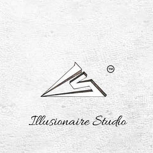 IllusionaireS's profile picture. Welcome to Imaginasia