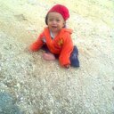 Rovy Permata (@5743609ef61749a) Twitter