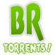 brtorrents's profile picture. Aqui no BrTorrents você vai encontrar os melhores filmes em torrents do momento, com tudo ali organizado e pronto para seu download.
