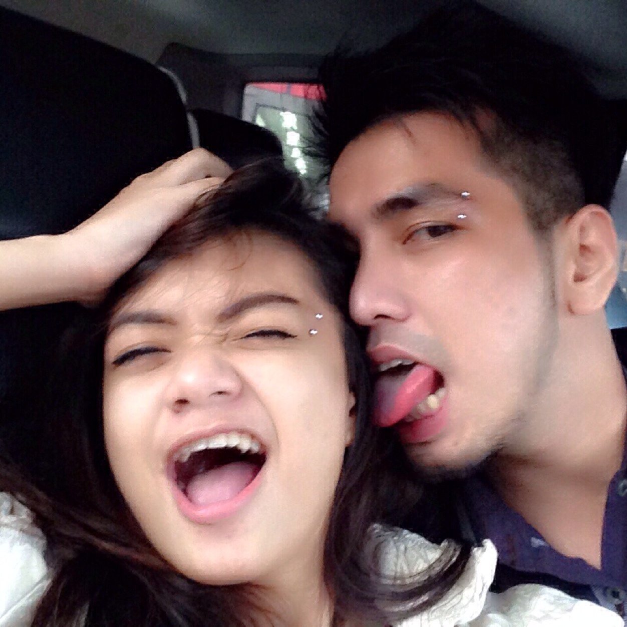 RoyhanaAska's profile picture. keepin' judge me! I'm sure you're not better than me just tell you its prestige lol | lovemyselflovemylook