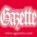 Queens Gazette (@queensgazette) Twitter profile photo Queens Gazette (@queensgazette) Twitter profile photo