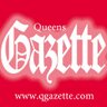 QueensGazette's profile picture. The Queens Gazette: The Weekly Community Publication Dedicated to Bringing Our Readers A Vital Locally-Oriented View of the News