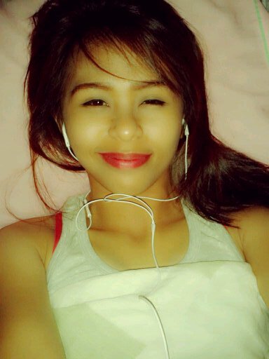 jamyouuuu's profile picture. ★ http://t.co/MTn7BmUC ★