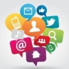 Digital Identities Profile