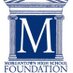 MHS Foundation, Inc. (@mhsfoundinc) Twitter profile photo