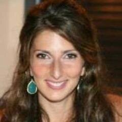 VP at Alloy Entertainment. Expert TV watcher (I've had a lot of practice). Amateur twitter user.