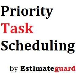 @Estimateguard