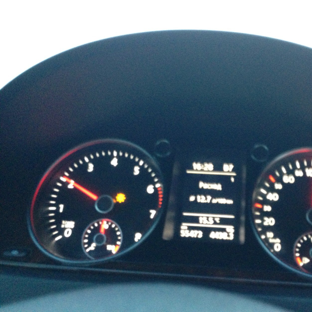 quies7's profile picture. 