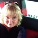 Зубарева Юлия (@1980uli) Twitter
