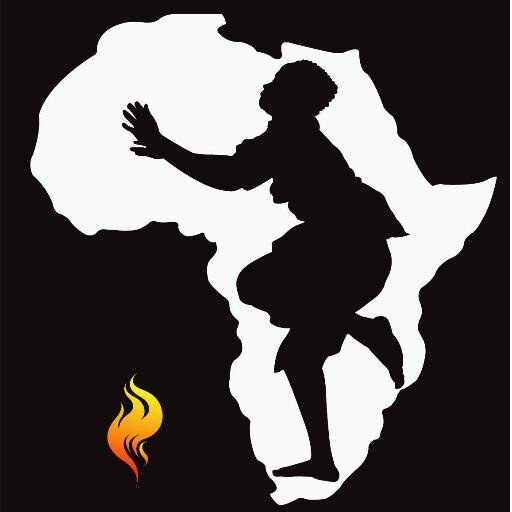RAPBooks's profile picture. For the best in SA cultural and political history books