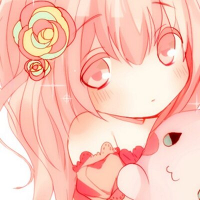 桜月*。-ﾊﾙﾅ-@転生します