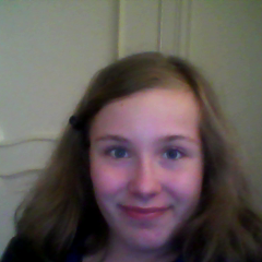 lisa00816985's profile picture. ♥♥♥