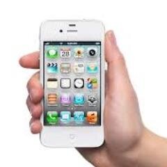 secondhandphon1's profile picture. Ben u op zoek naar goede 2e hands telefoons? kijk dan snel op onze website.