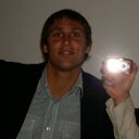 Fausto Gomez Varas - @FaustoGomezVara - Twitter