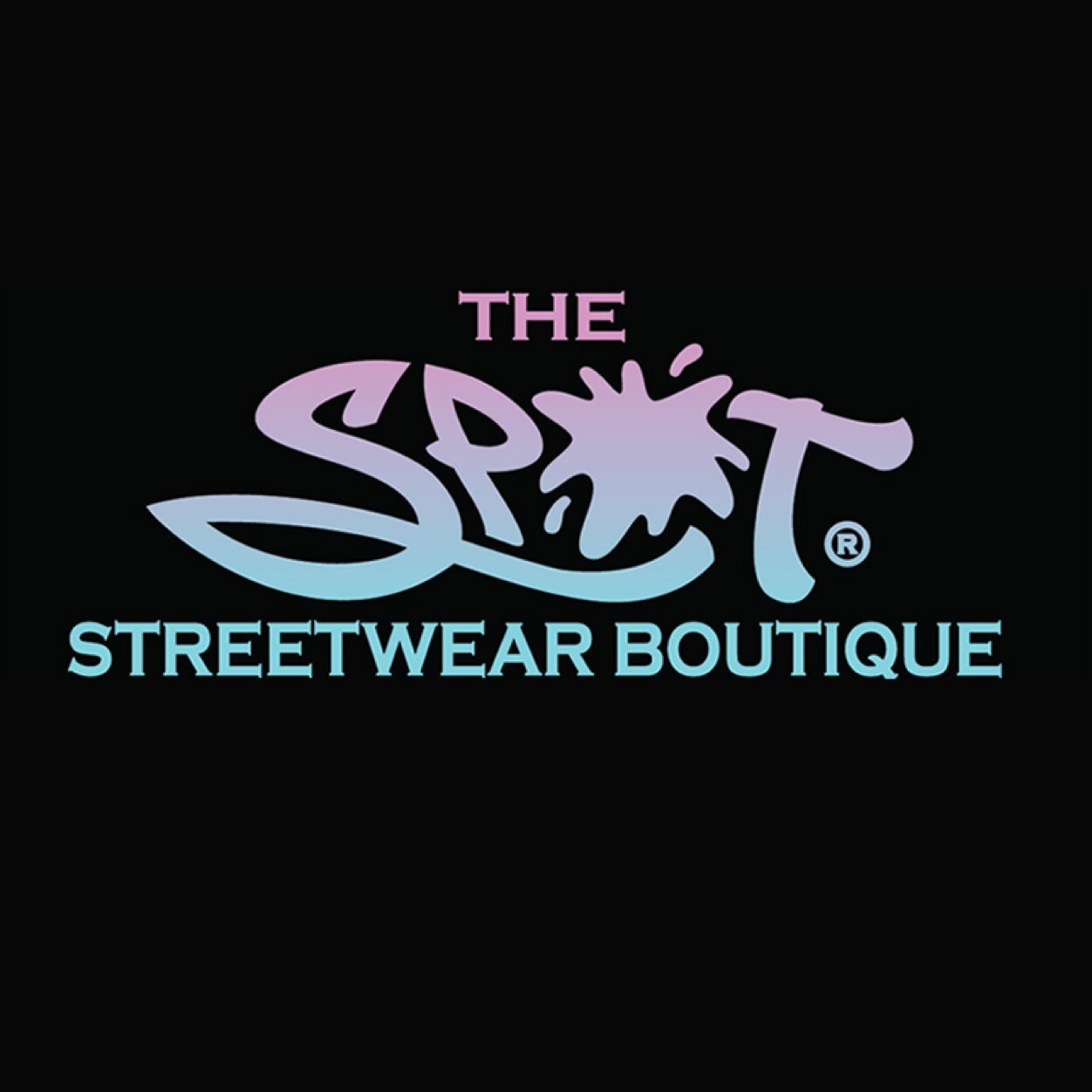 We're here to provide you with the freshest streetwear gear in the game.