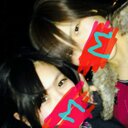 misaton (@0110_mh) Twitter