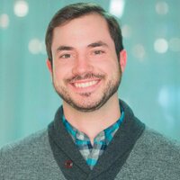 Kevin Linehan (@kevlinehan) 's Twitter Profile