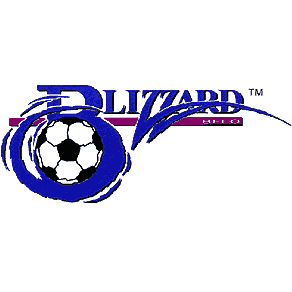 Former NPSL team. Please check out @TheBuffaloSC for more Buffalo soccer history.