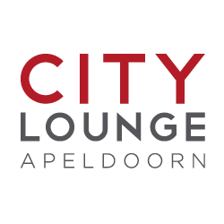 CityloungeNL's profile picture. Meeting & Event locatie | Apeldoorn | Voormalig bankkluis | multifunctionele zalen | tot 300 personen | Business club | Gratis parkeren | Gratis WiFi