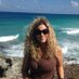 Jill Lawson (@jilll1972) Twitter profile photo Jill Lawson (@jilll1972) Twitter profile photo