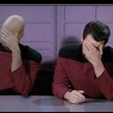 Shane Shevlin - @shevlino - Twitter