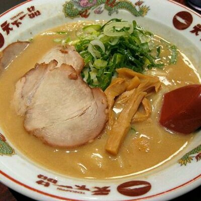 ダイキ
