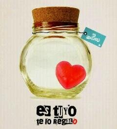 Quien te lastima te hace Fuerte, Quien te critica te hace Importante y quien te envidia te hace Valioso. Puerto Cabello, Carabobo