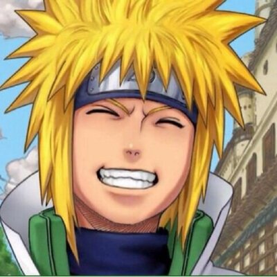 Manato Suzuki Manato Twitter