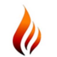 FireCellUK (@firecelluk) 's Twitter Profile