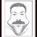 Walaa Mohamed Eid (@walaaclick) Twitter profile photo