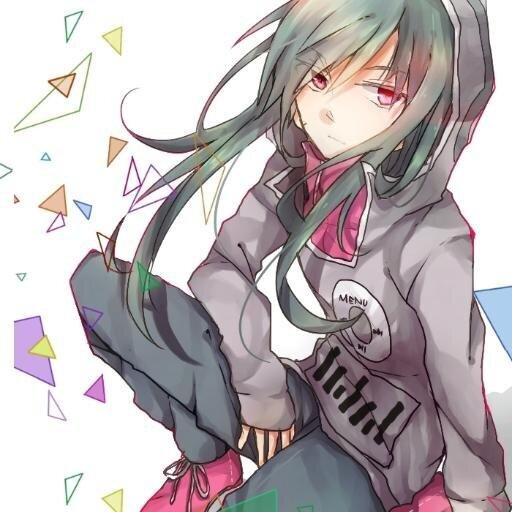 メカクシ団BOTさんのプロフィール画像