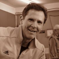 Harvey Bobrow (@hbobrow1hbobrow) 's Twitter Profile Photo Harvey Bobrow (@hbobrow1hbobrow) 's Twitter Profile Photo