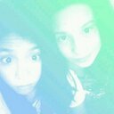 Vicky Arguello - @viki_arguello - Twitter