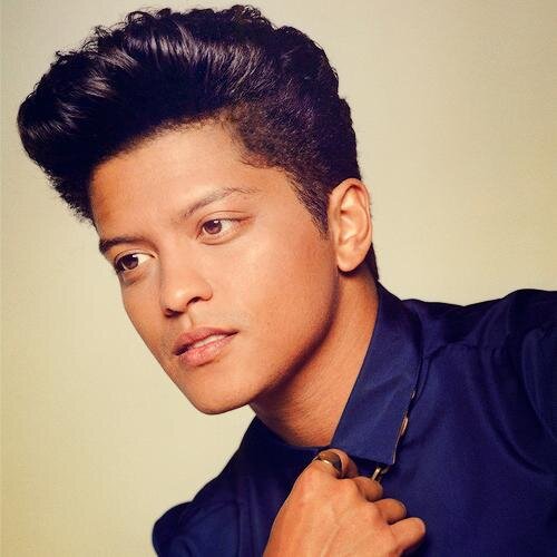 so sweet and just the way you are...