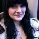 Hazel Hutton - @HazelHutton - Twitter