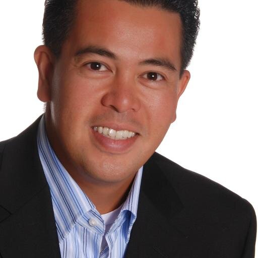 RA__Alvarez's profile picture. Board Director and Advisor | SaaS and Technology CFO/COO | 5 VC startups (2X IPO, 3 M&A Exits)