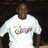 Profile Picture of Barry B-Folks Bell (@@mobbfolks) on Twitter