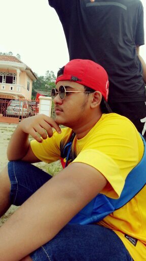 i see god in you