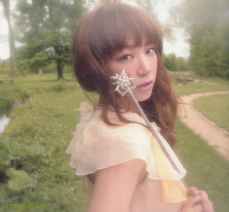 atmsstmov's profile picture. 