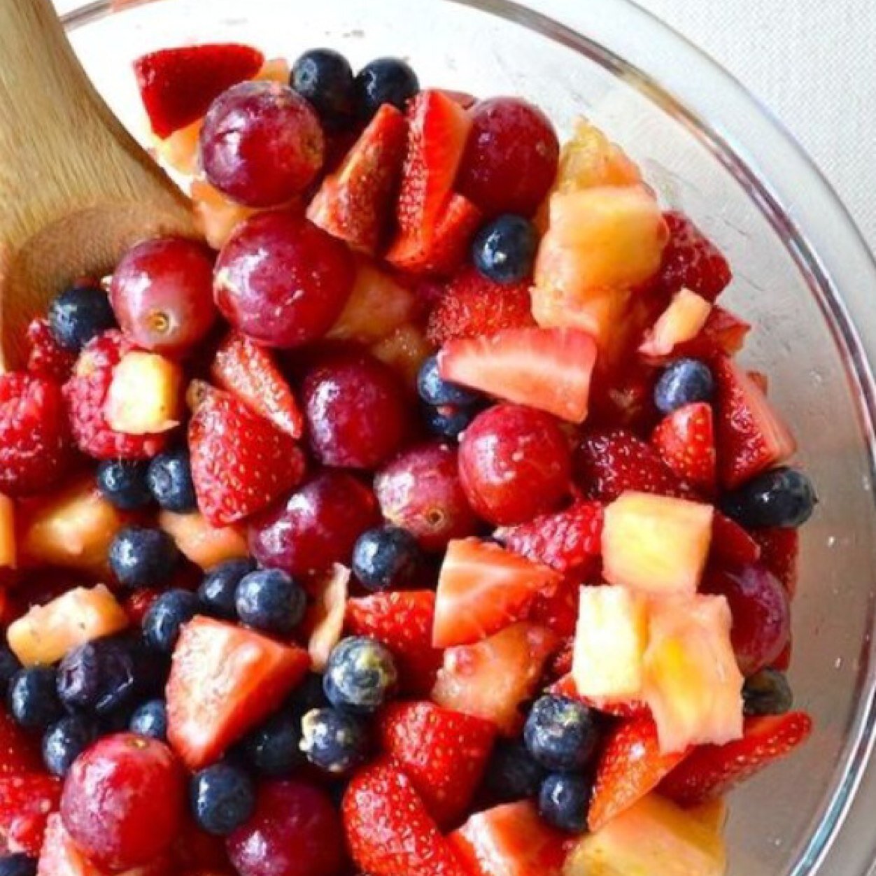Helping you make healthier choices; Farmers market Junkie; Own no rights to sources used